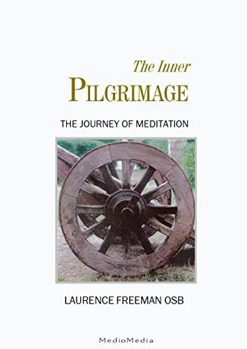 Inner Pilgrimage.jpg