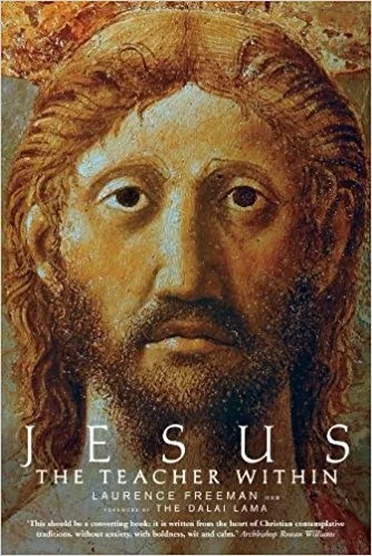 Jesus the teacher within.jpg