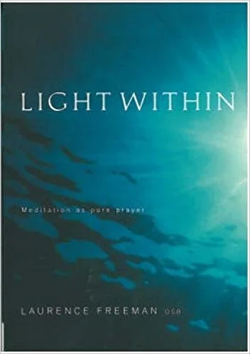 Light within.jpg