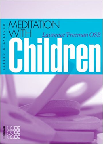 Meditation with Children.jpeg