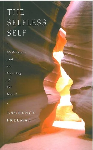 Selfless Self.jpg