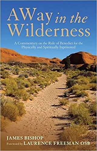 A Way in the Wilderness.jpg