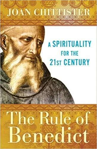 Rule of St Benedict.jpg