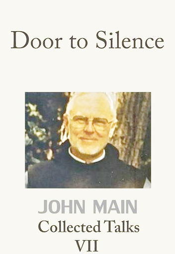 Door to Silence - Audio CD