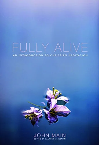 Fully Alive - Audio CD