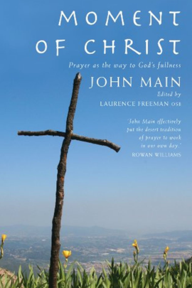 Moment of Christ.jpg