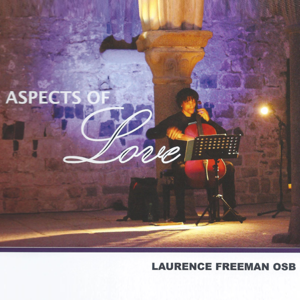 Aspects of Love - Audio CD