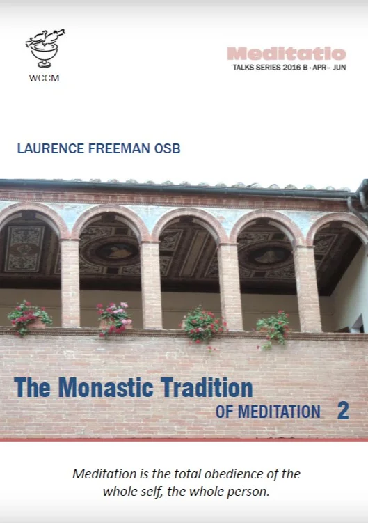The Monastic Tradition of Meditation 2.jpg