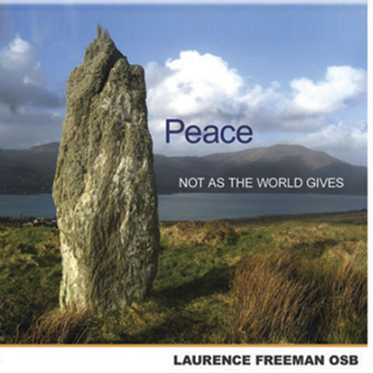 Peace_not_as_the_World_Gives_grande.png