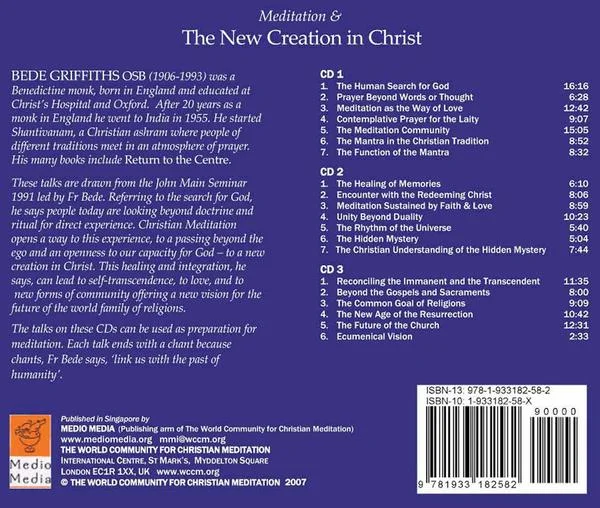 new-creation-bede-back.jpg