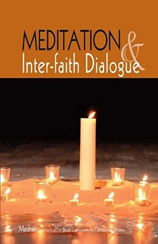 Meditation and Inter-faith Dialogue.jpg