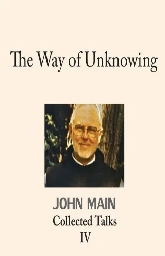 The Way of Unknowing.jpg