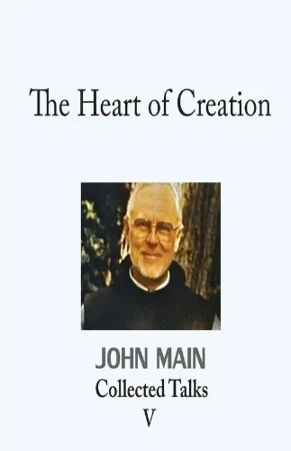 The Heart of Creation.jpg