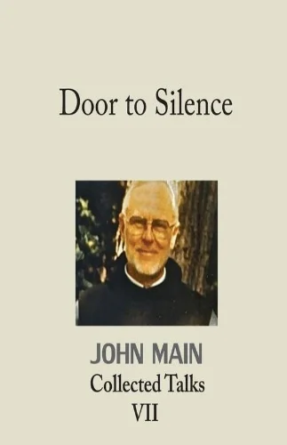 Door to Silence.jpg