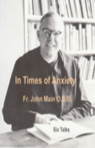 In times of anxiety.jpg