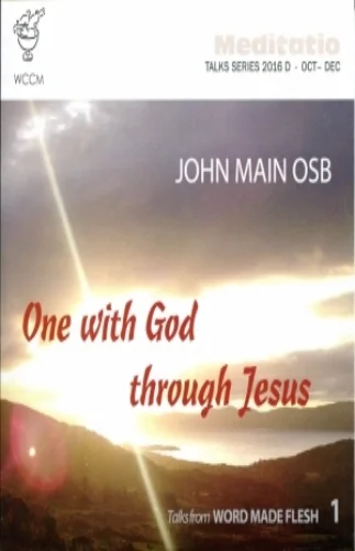 One with God through Jesus.jpg
