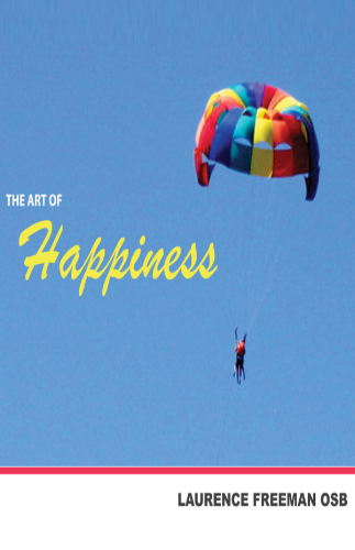 The_Art_of_Hapiness_grande.png