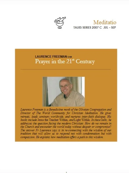 Prayer+21st+Century.jpg