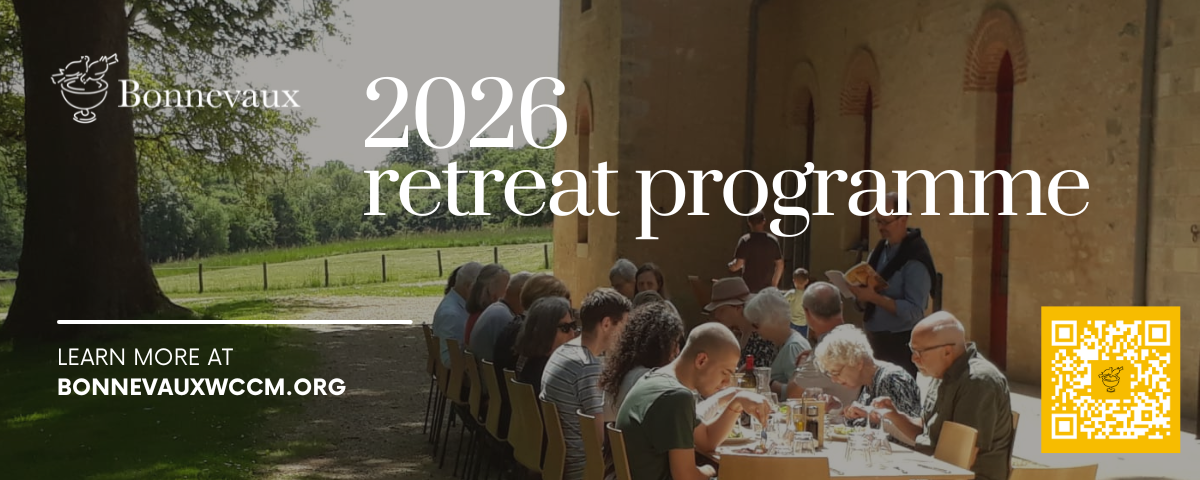 3:12:2025 2026 Bonnevaux Retreat.png