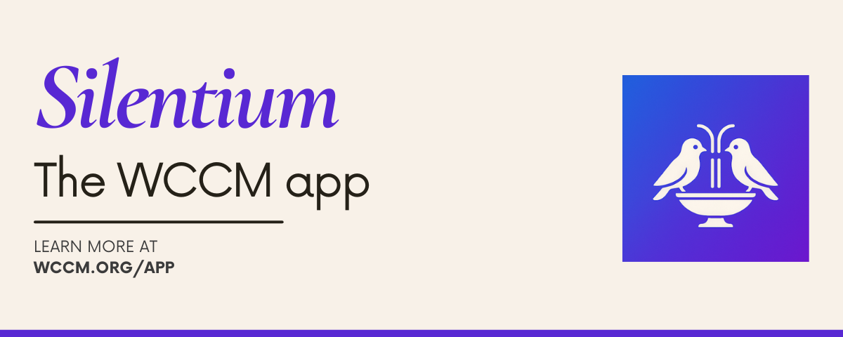 Silentium.png