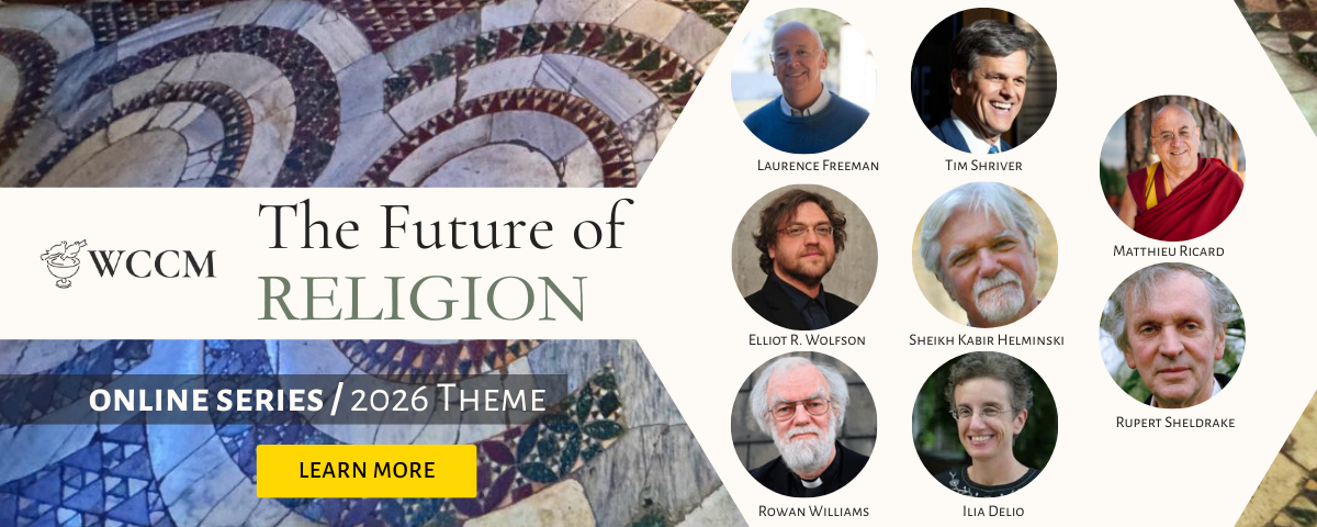 26:1:26 FOR Main Banner.png