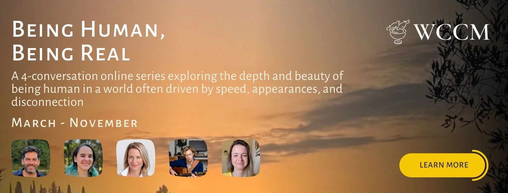 31:1:26 Being-Human-Horizontal.jpg