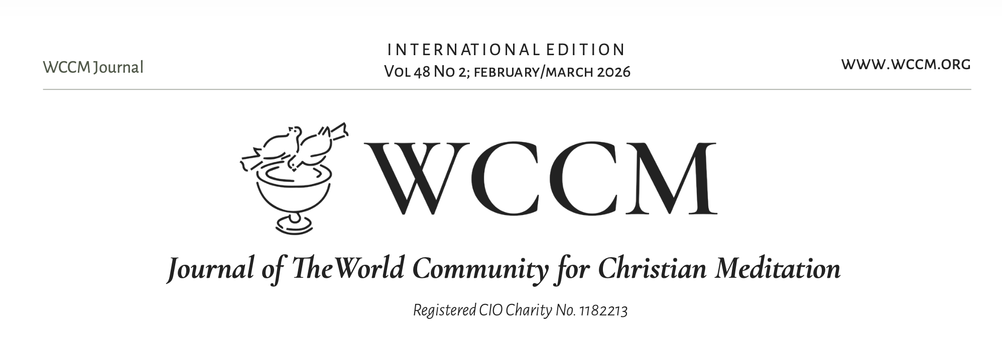 Screenshot 2026-03-15 at 10.42.00 am.png