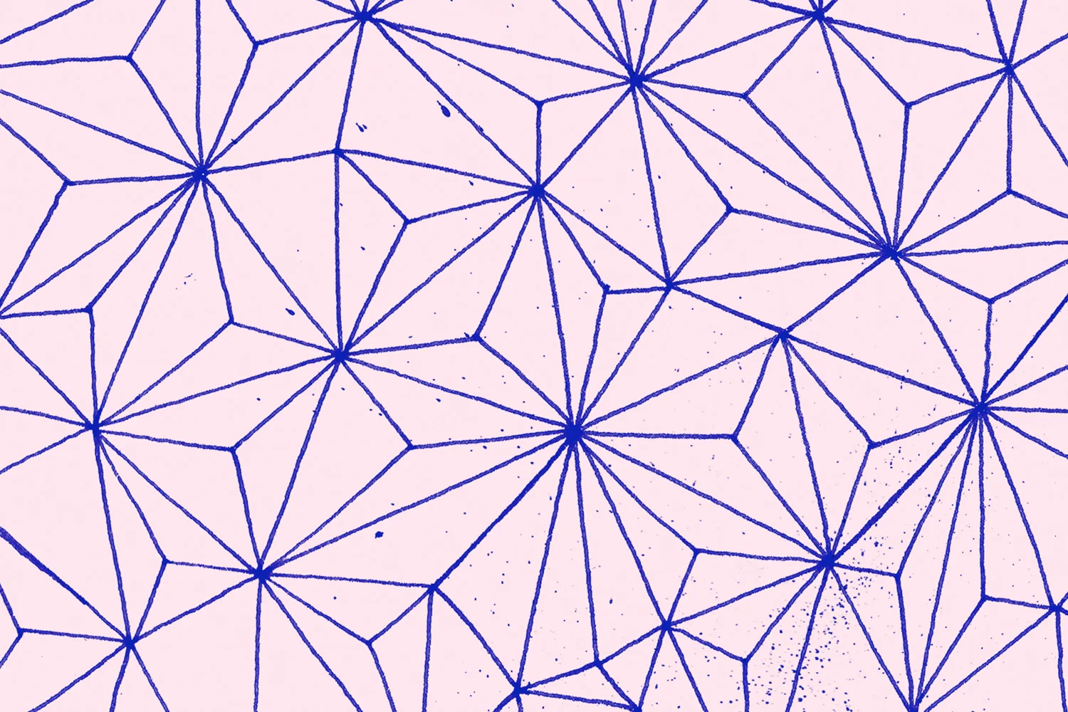 origin_landscape7.jpg