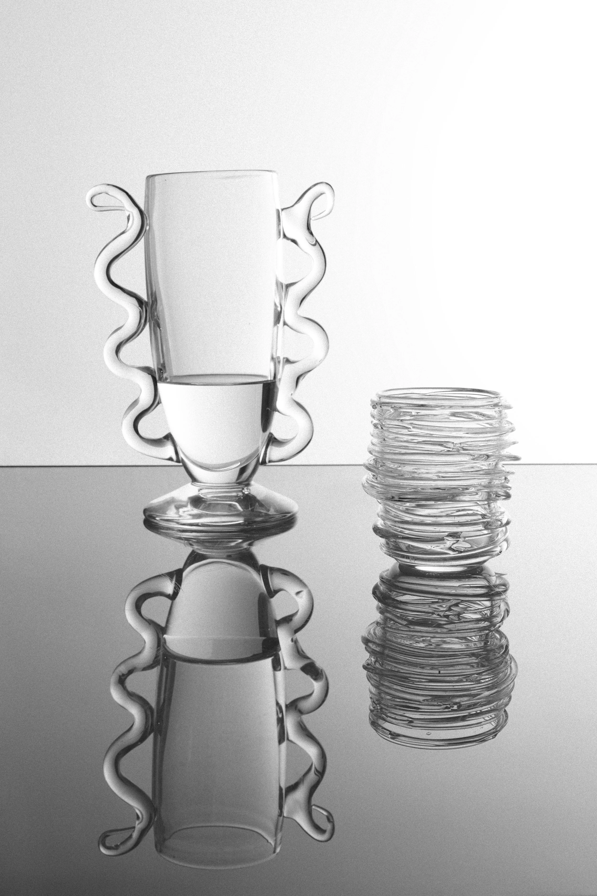 2222-GLASSCOLLECTION-23-1.jpg