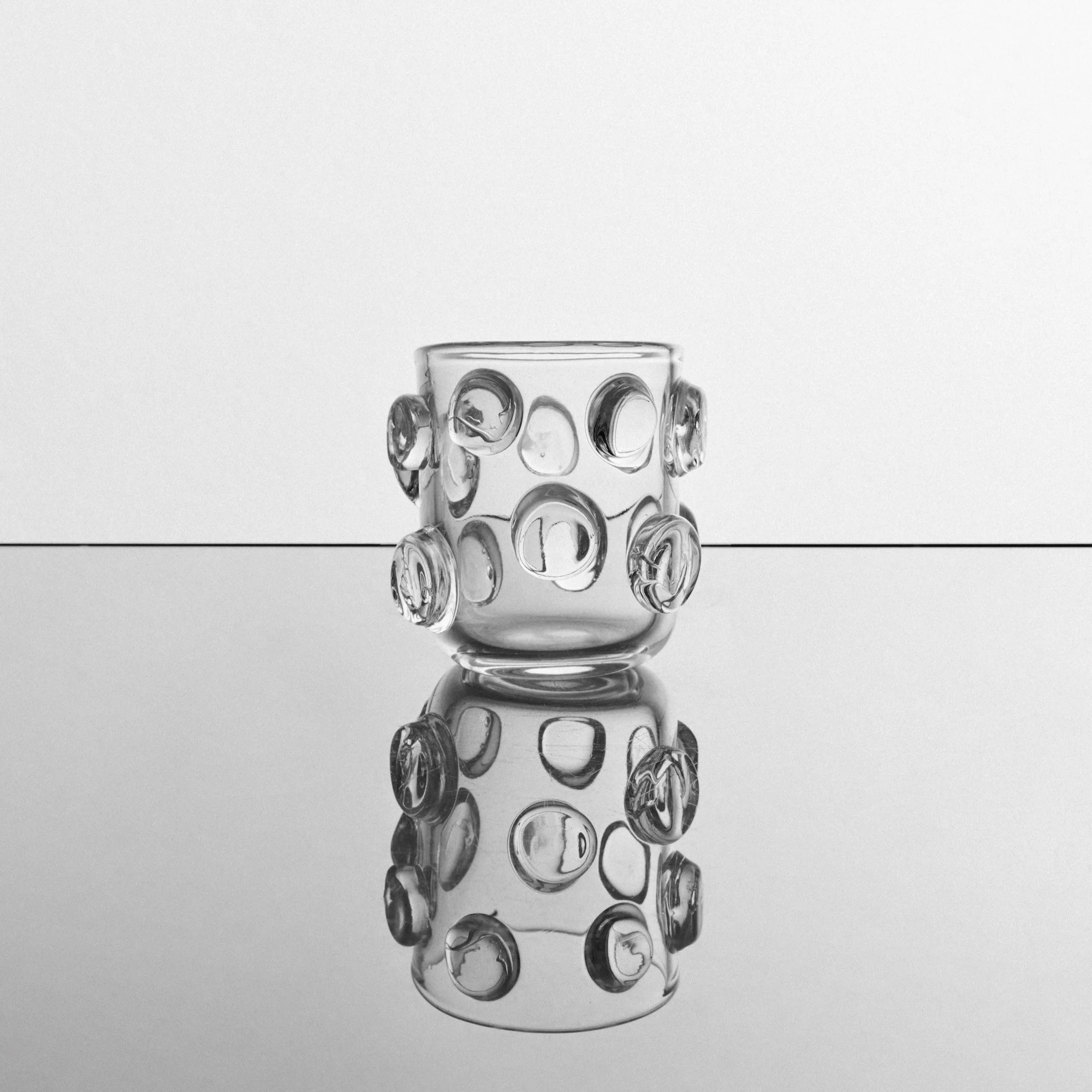 2222-studio-glass-41-1.jpg