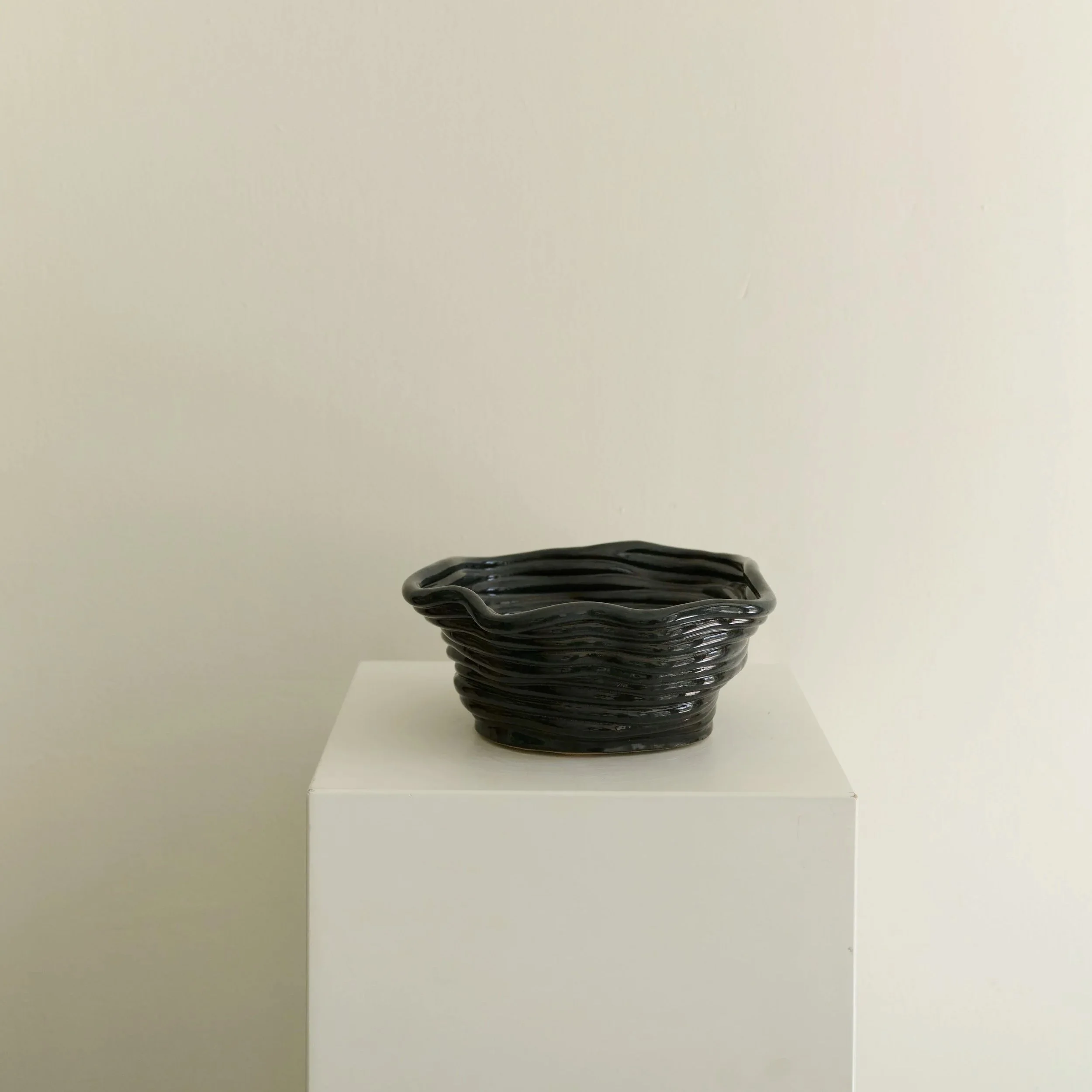 2222studio-items-74.jpg