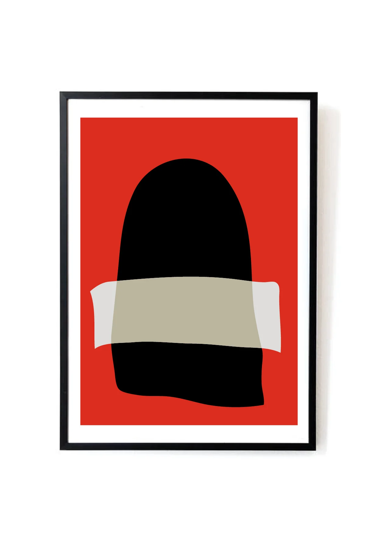 WEBSITE PRINTS-04.jpg