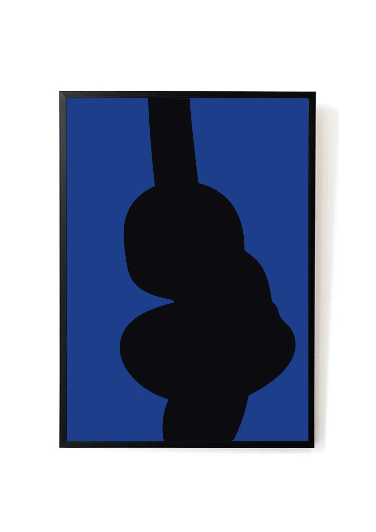 WEBSITE PRINTS-02.jpg