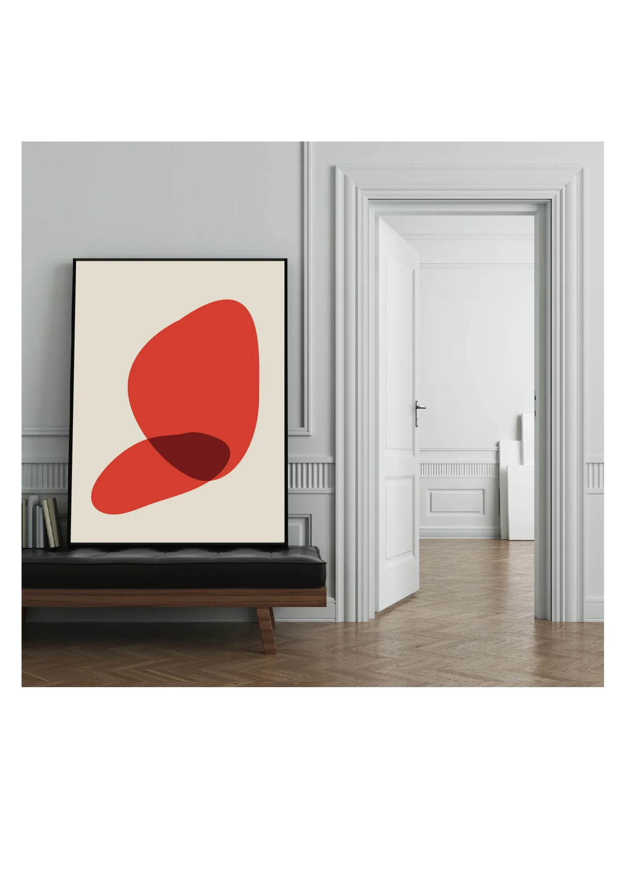 WEBSITE PRINTS-33.jpg