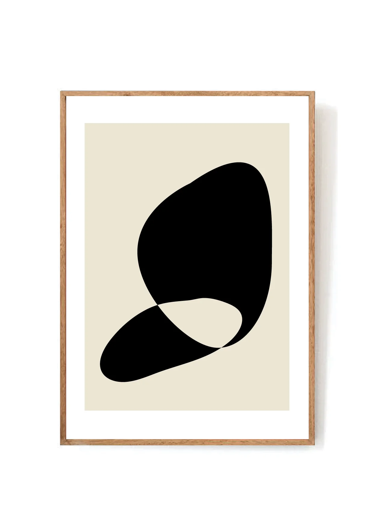 WEBSITE PRINTS-35.jpg