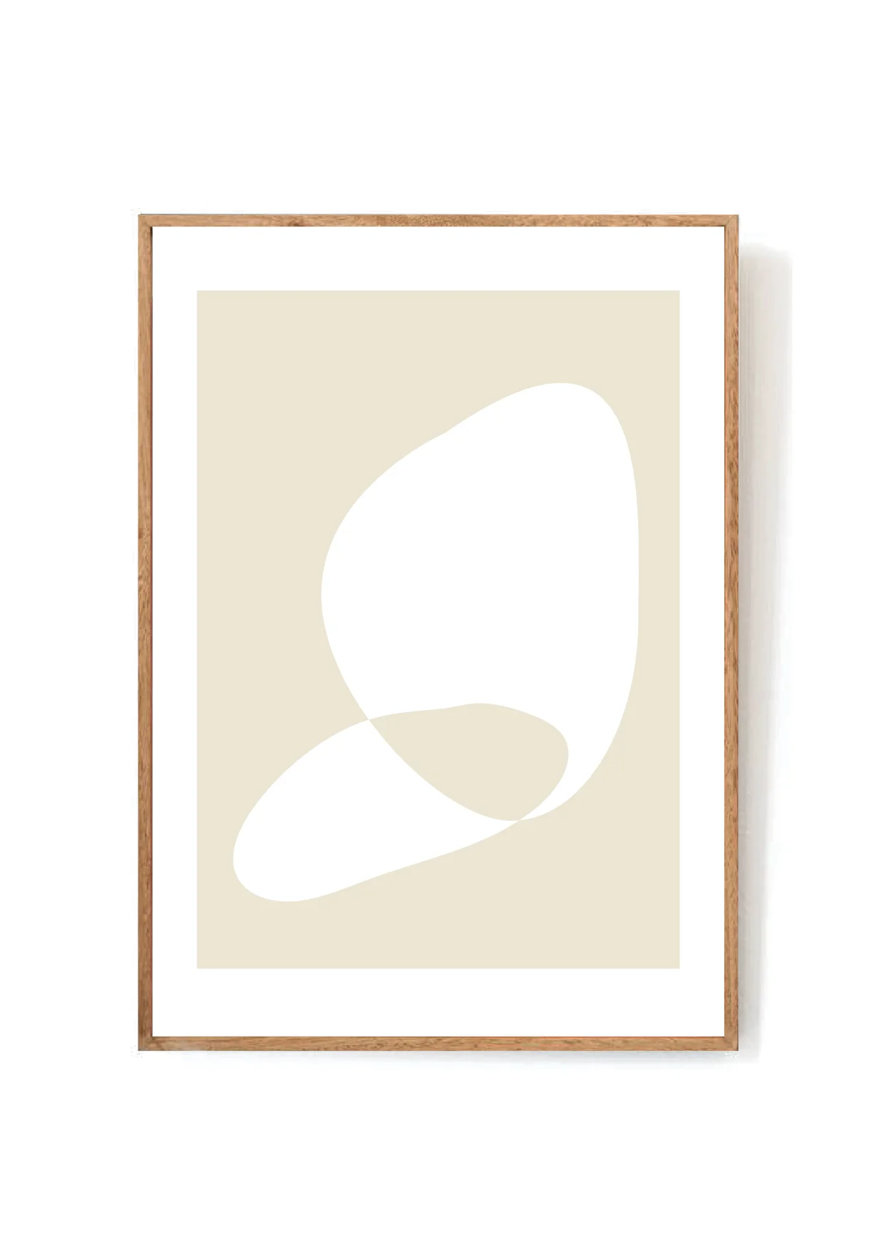 WEBSITE PRINTS-36.jpg