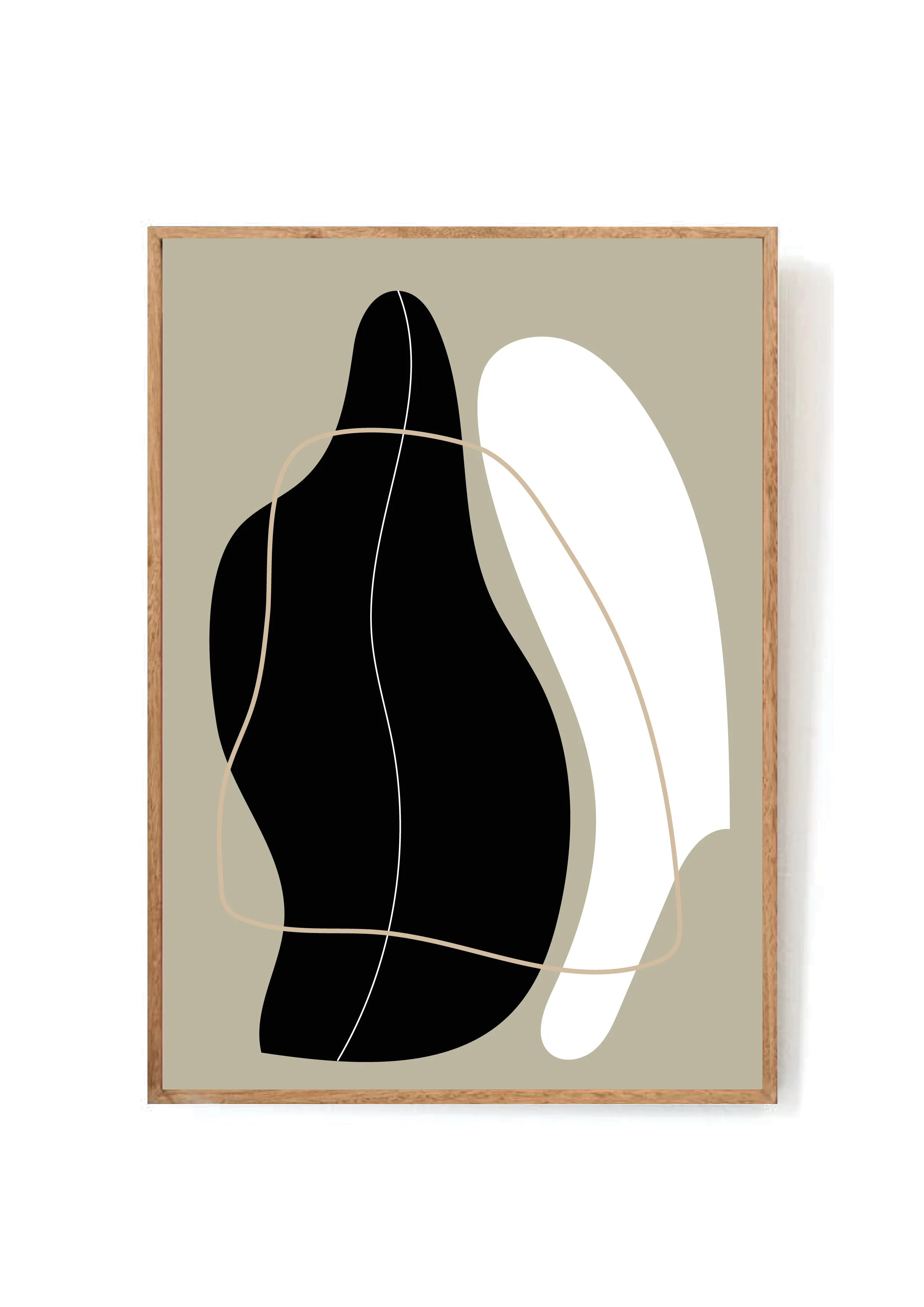 WEBSITE PRINTS JUNE 2018_Tekengebied 1 kopie 15.jpg