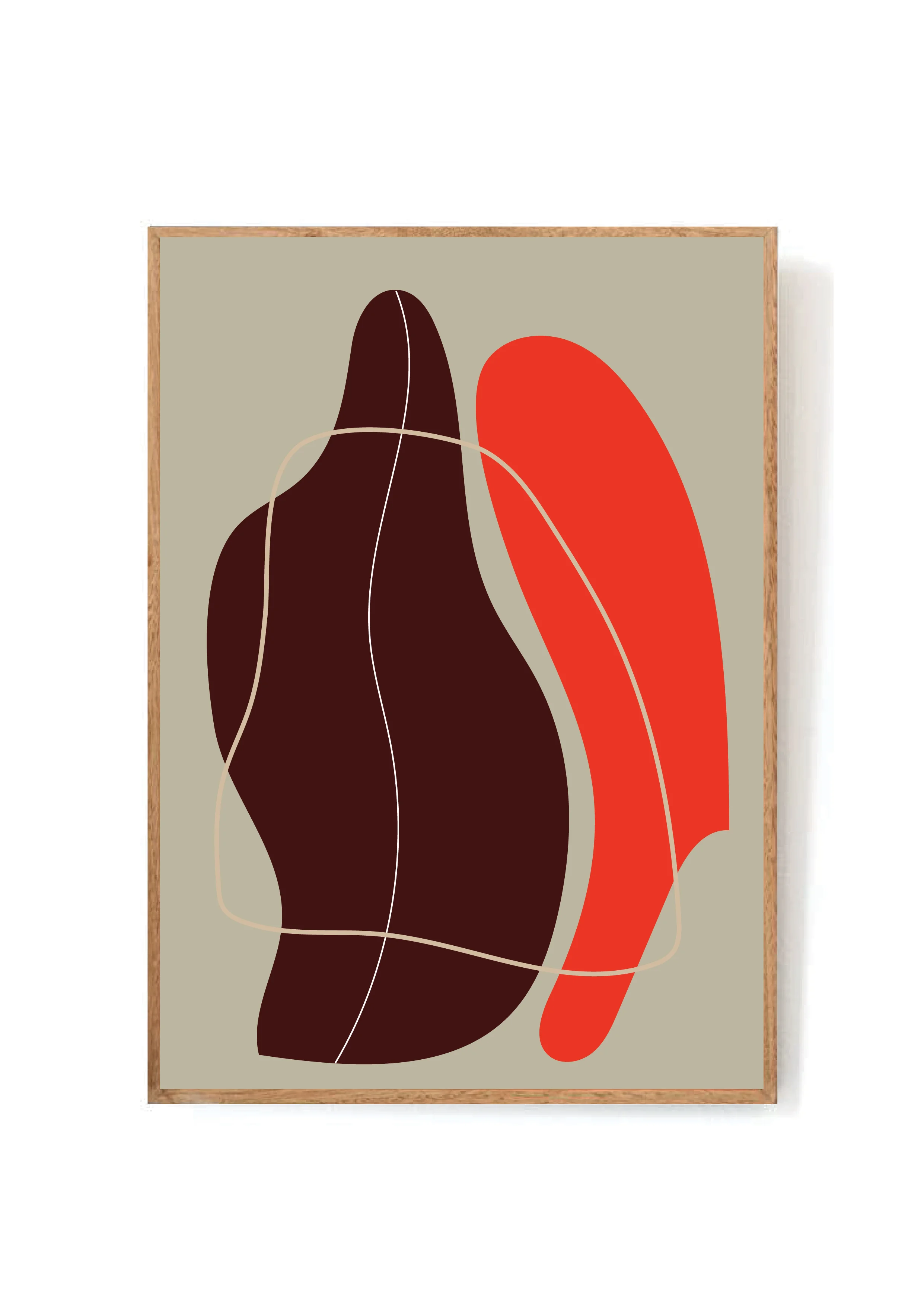 WEBSITE PRINTS JUNE 2018_Tekengebied 1 kopie 16.jpg