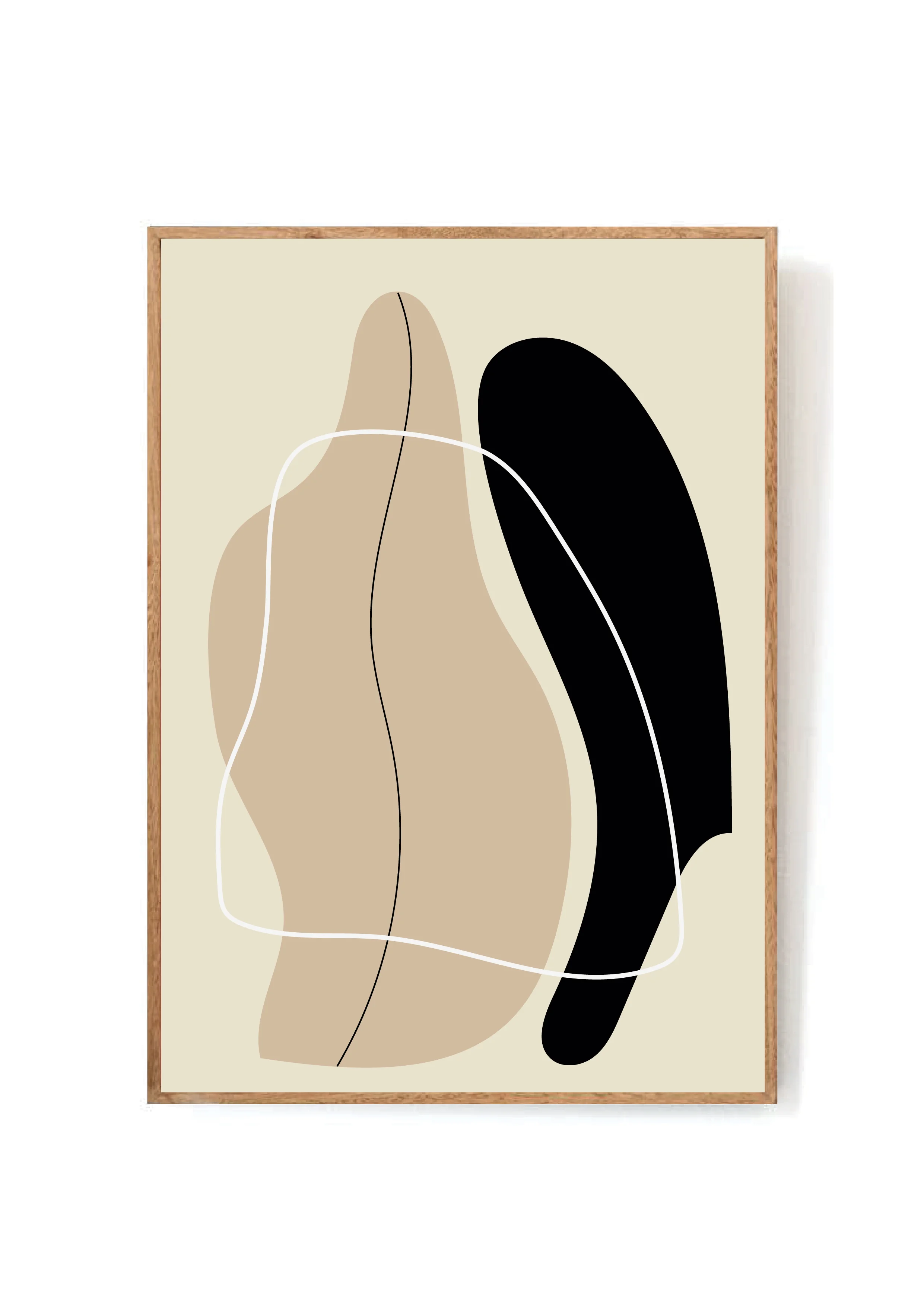 WEBSITE PRINTS JUNE 2018-14.jpg