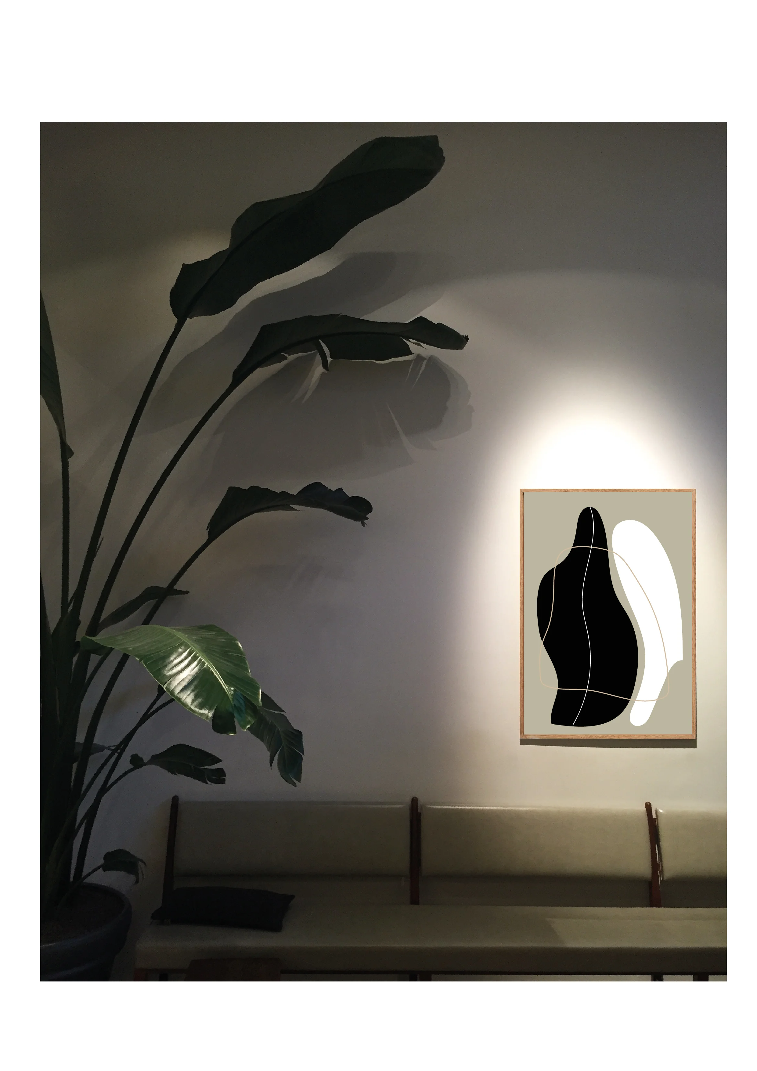WEBSITE PRINTS JUNE 2018-18.jpg