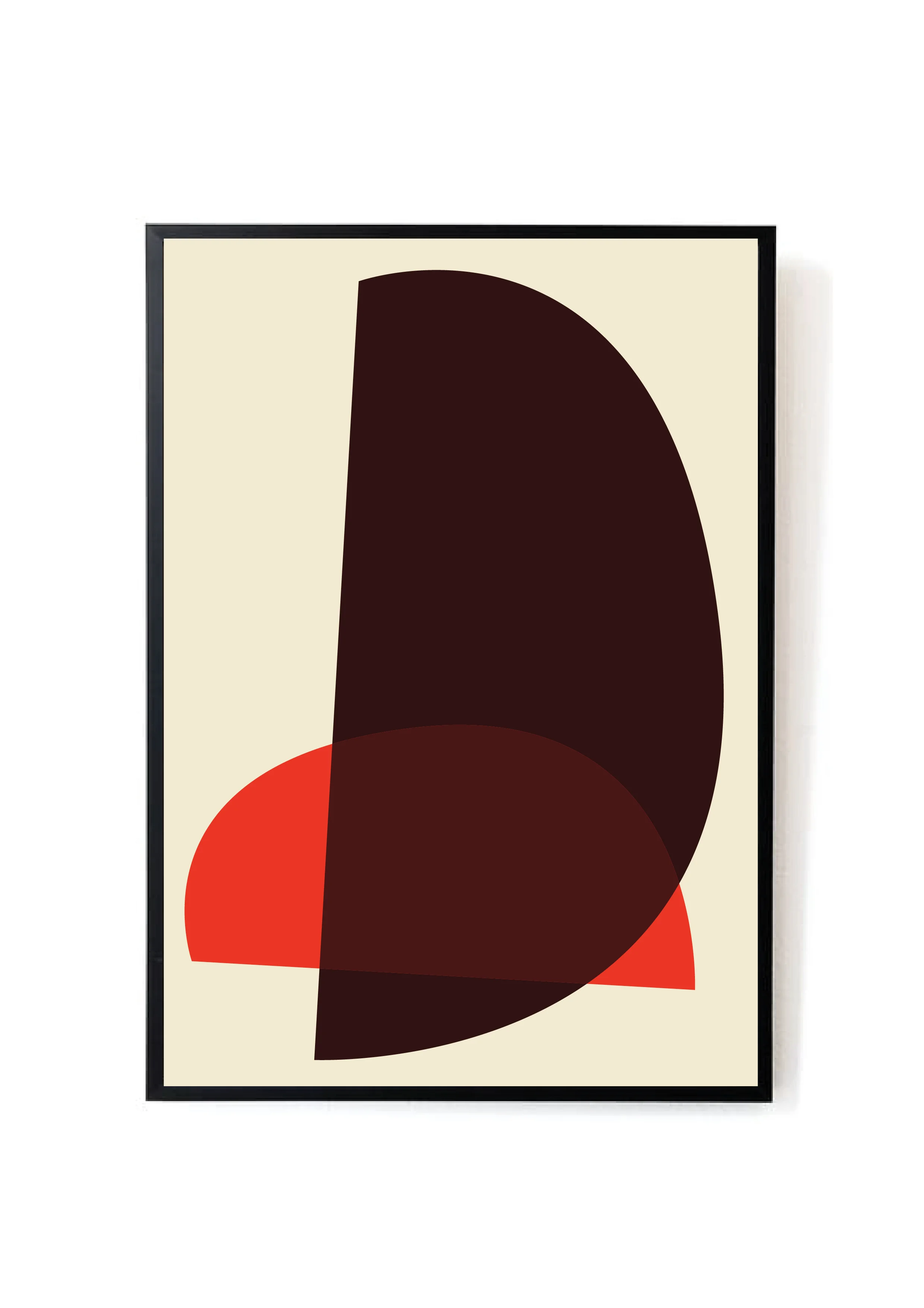 WEBSITE PRINTS JUNE 2018-02.jpg