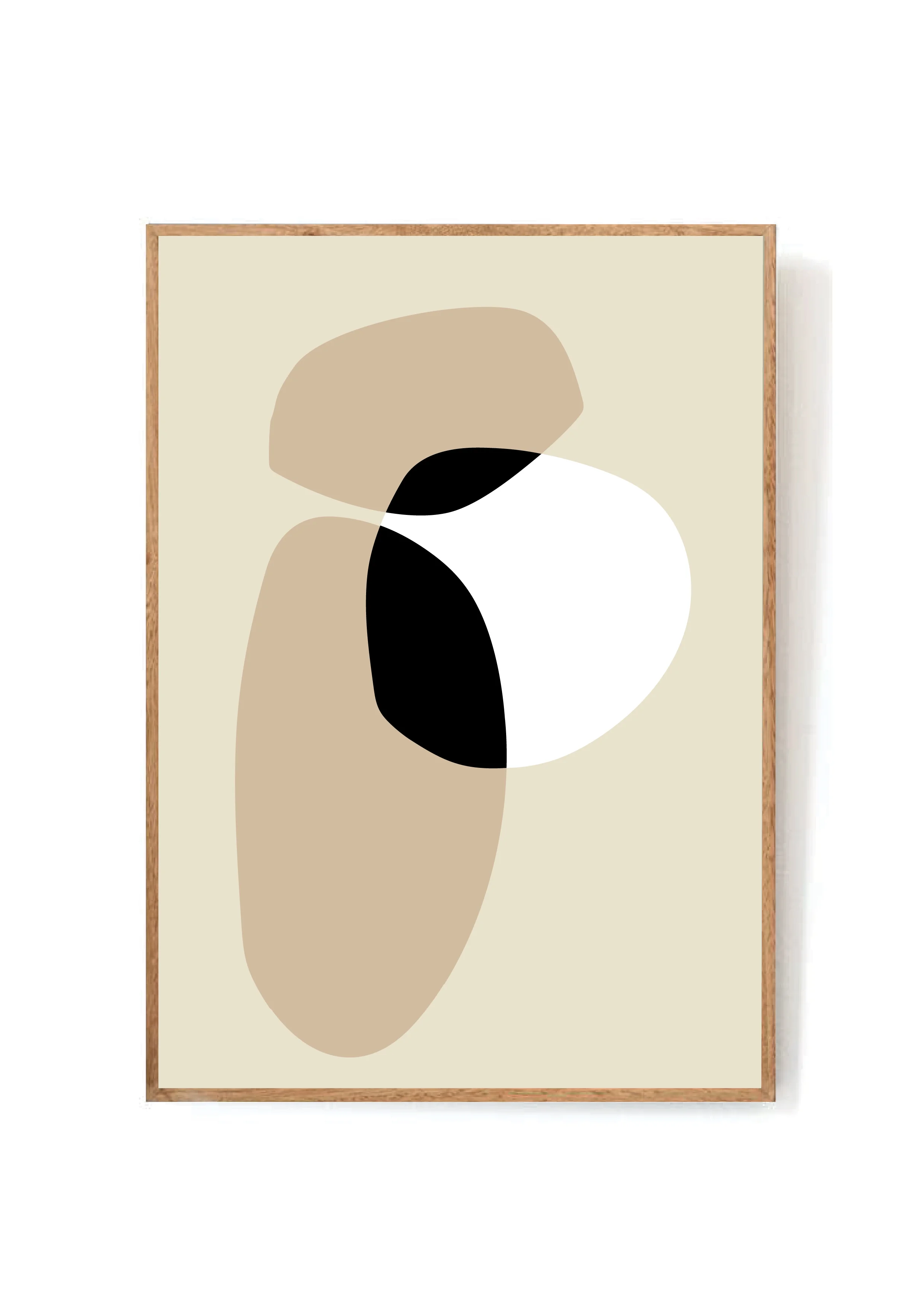 WEBSITE PRINTS JUNE 2018-21.jpg