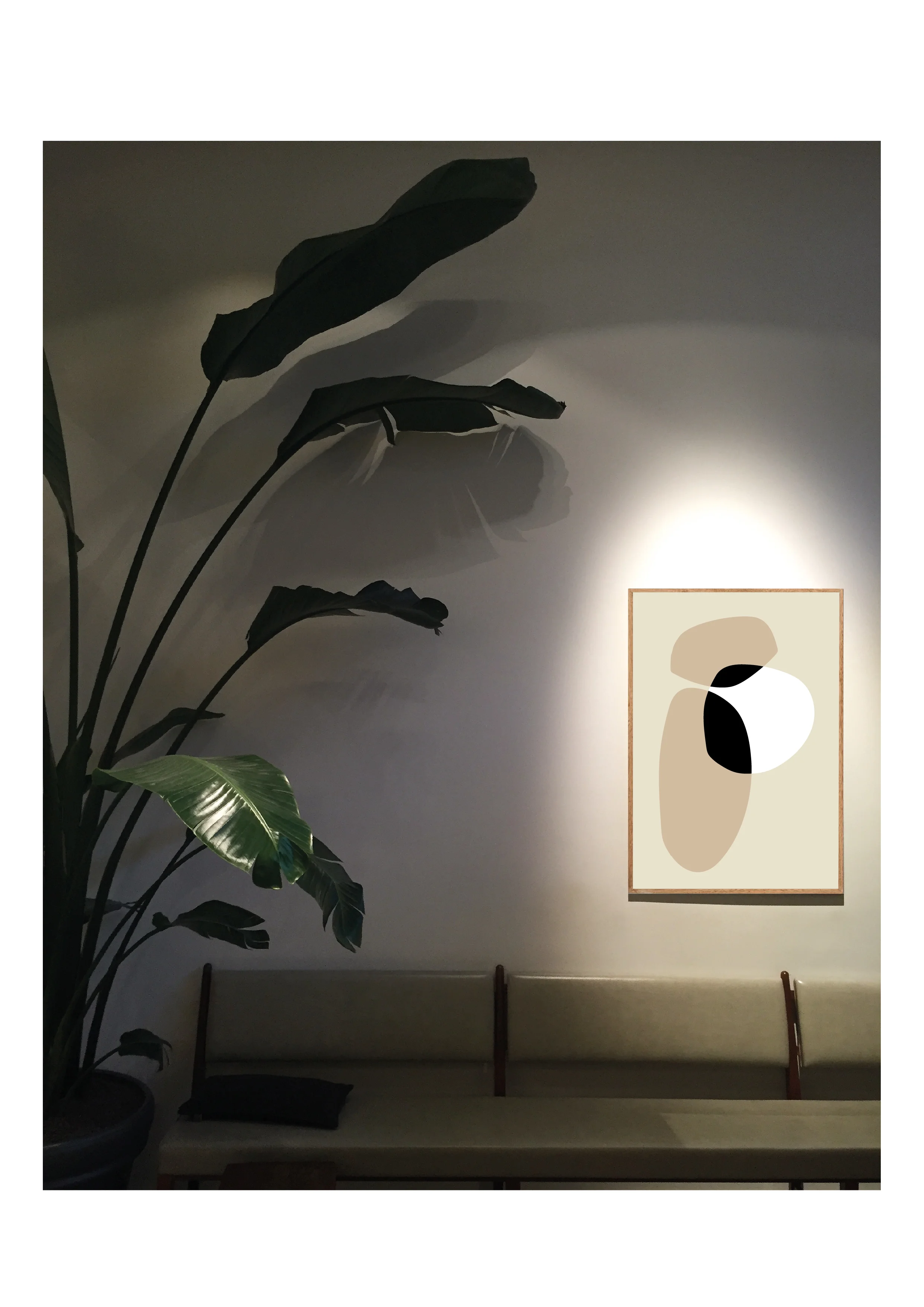 WEBSITE PRINTS JUNE 2018-24.jpg
