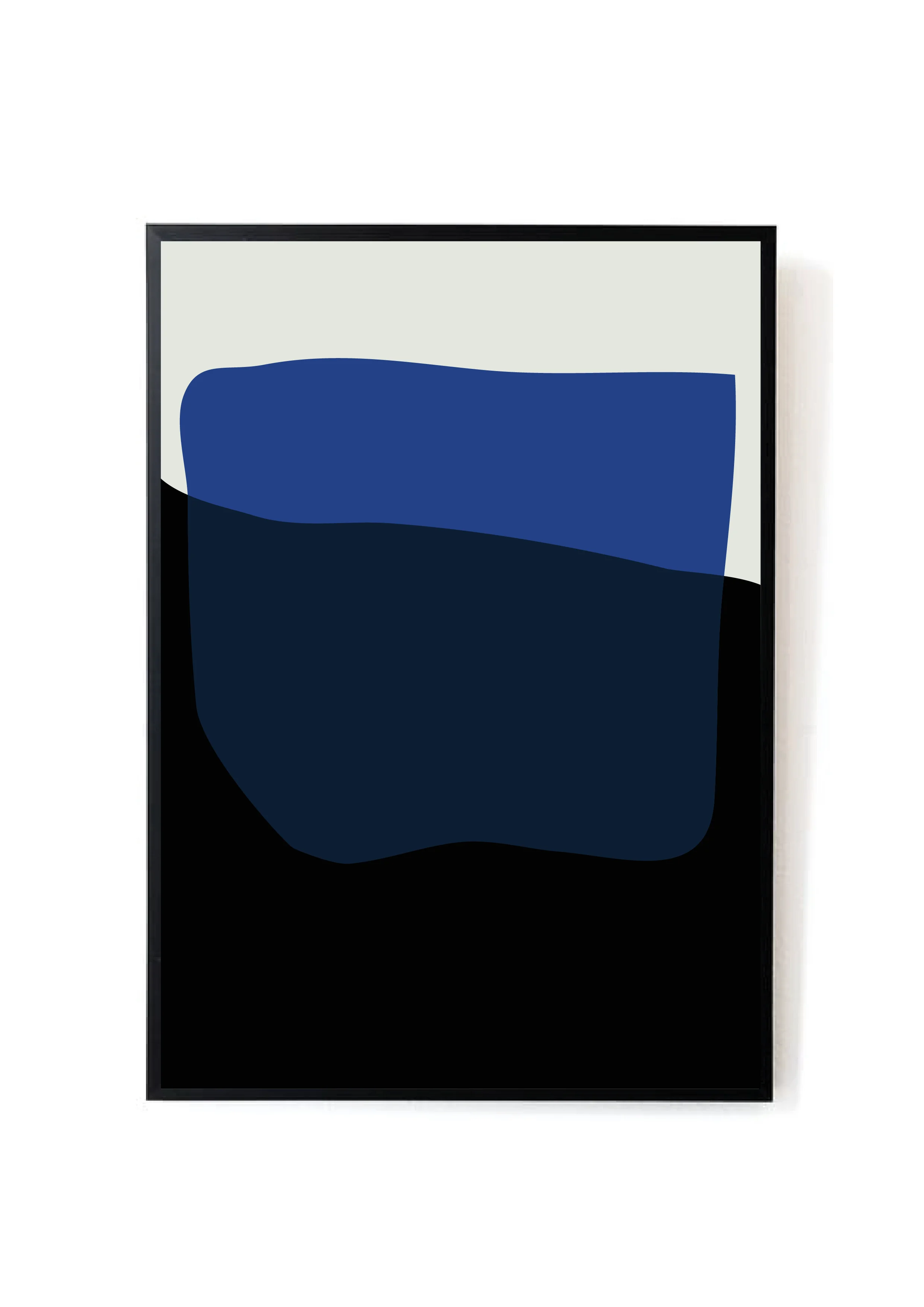 WEBSITE PRINTS JUNE 2018-25.jpg