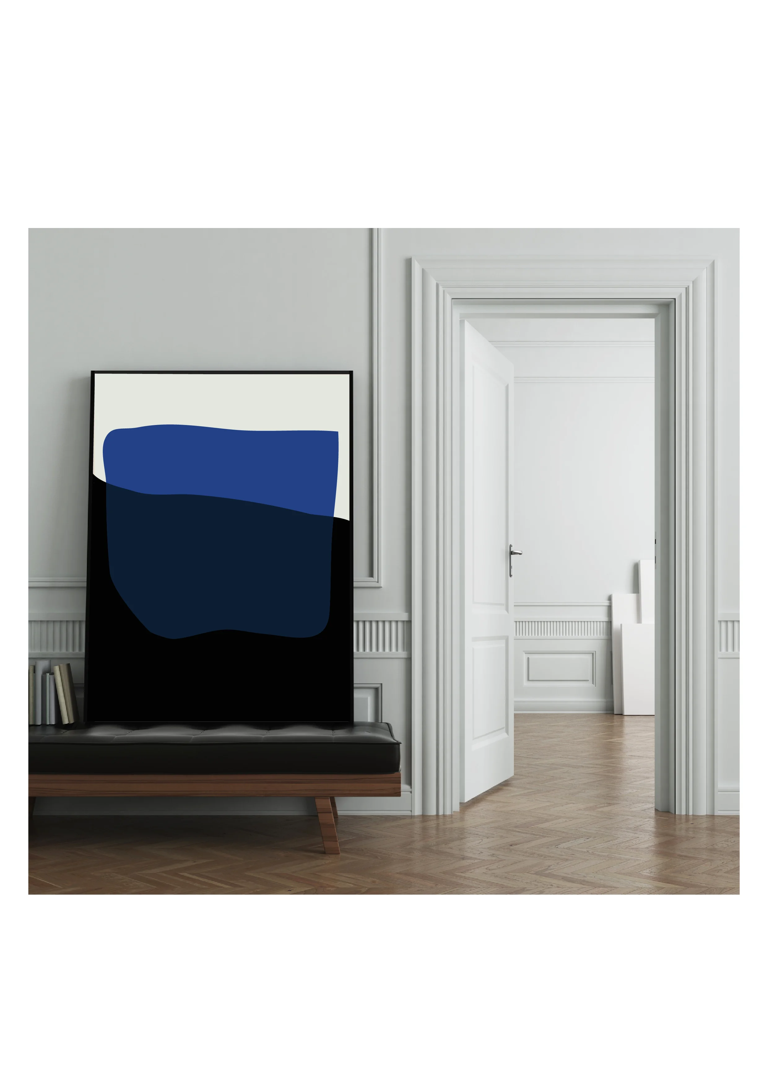 WEBSITE PRINTS JUNE 2018-28.jpg