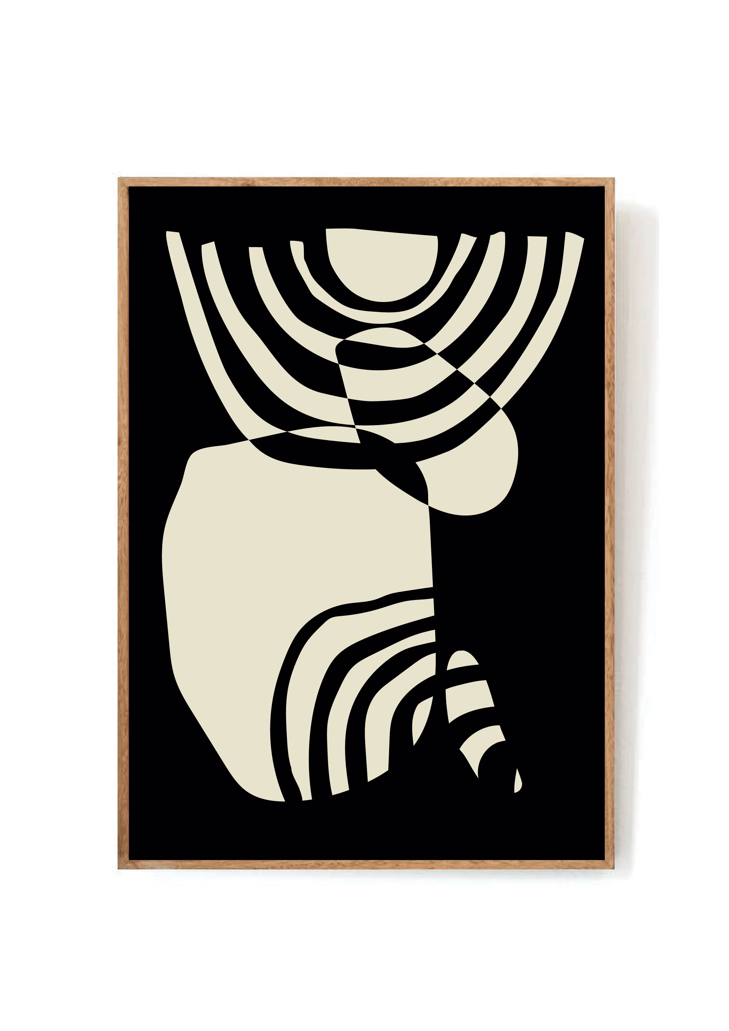 WEBSITE PRINTS JUNE 2018-30.jpg