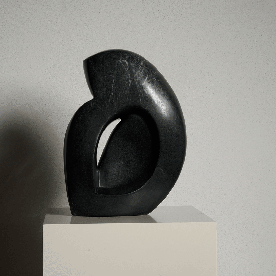 Sculpture2.gif