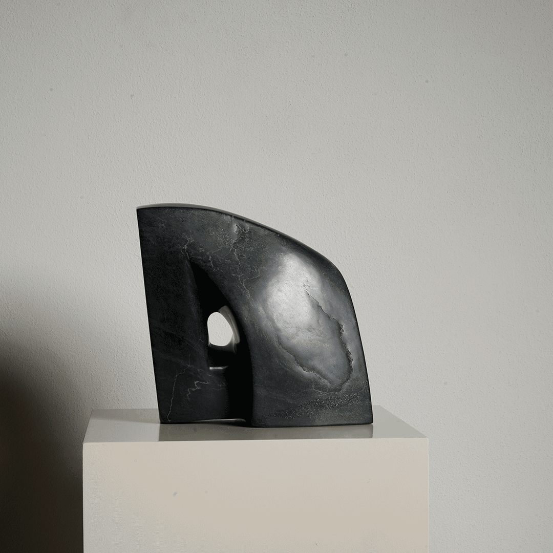 Sculpture3.gif