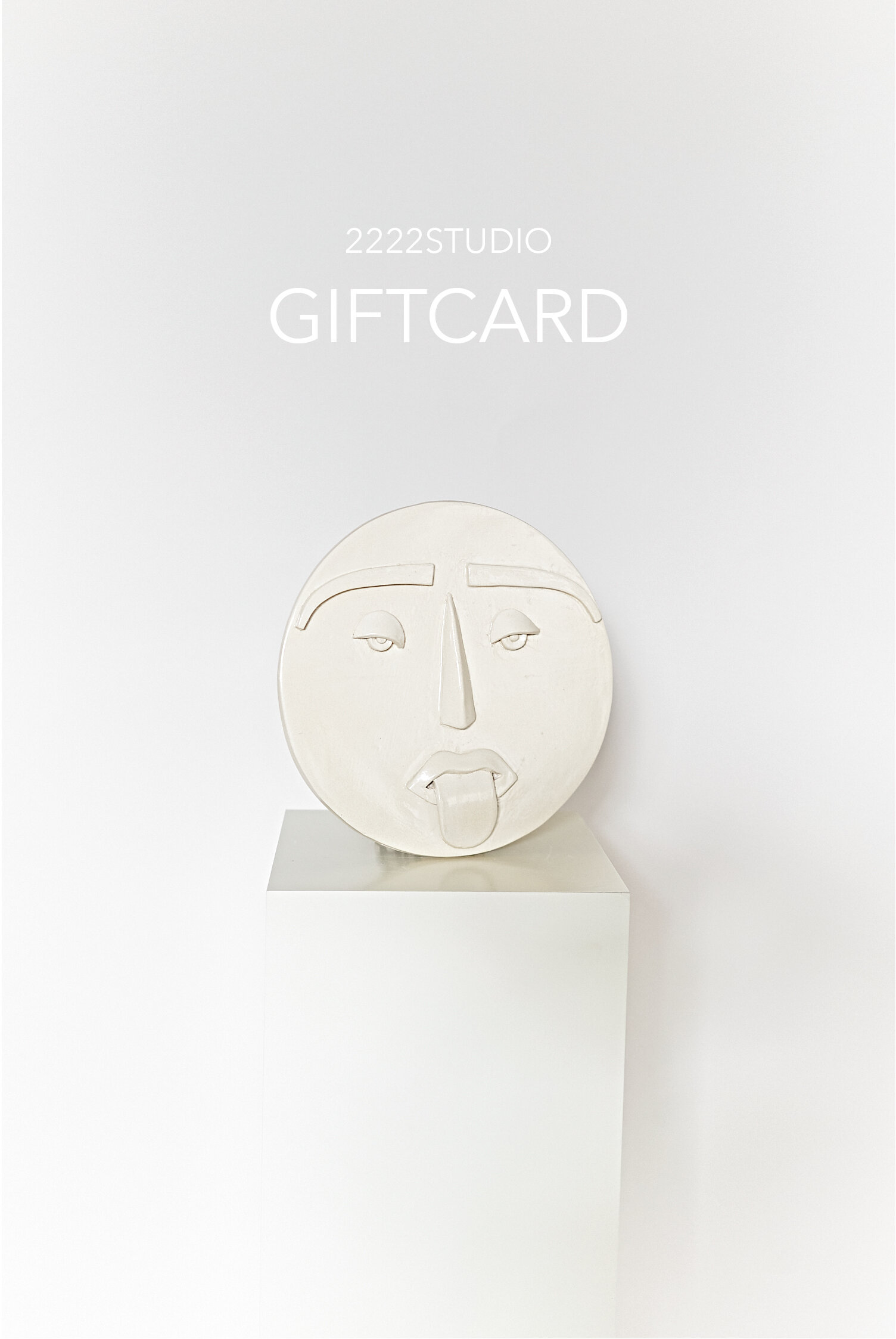 GIFTCARD