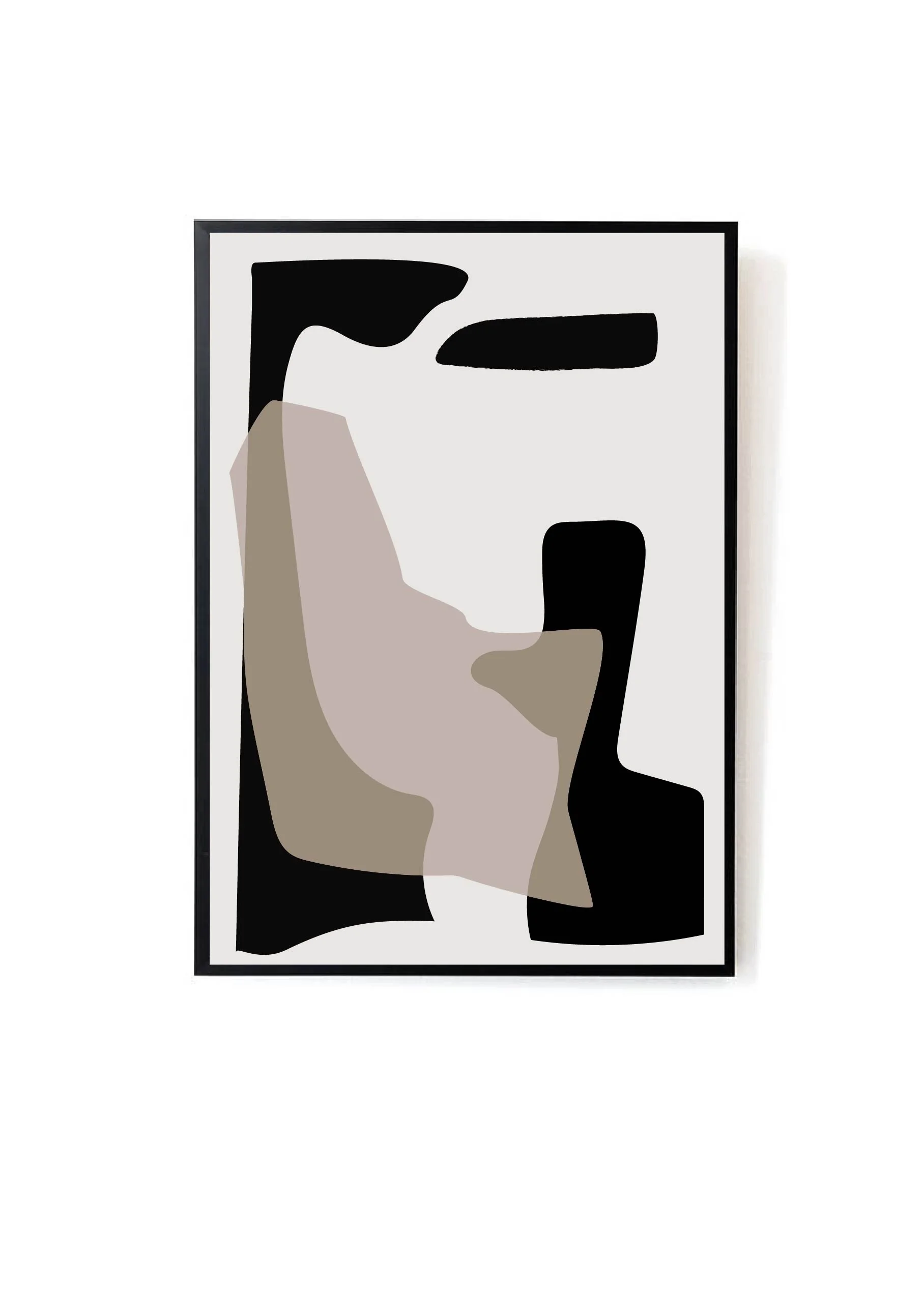2222STUDIO PRINTS IN CLEAN FRAMES 5.5-109.jpg